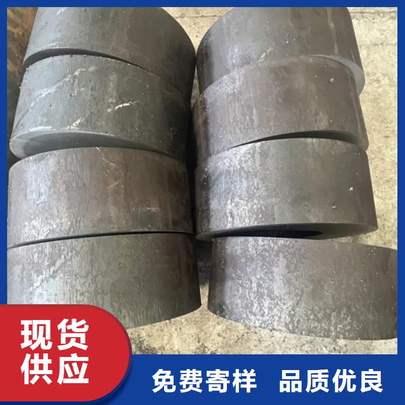 钢管零割价格377*40