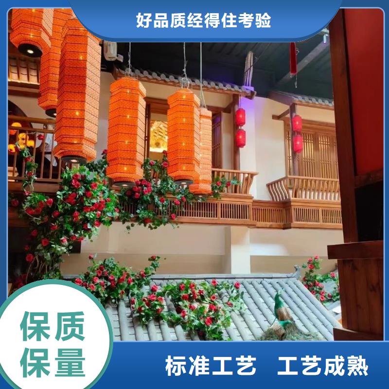 仿五花断层夯土漆厂家#稻壳漆#仿泥巴稻草漆#美丽乡村建设