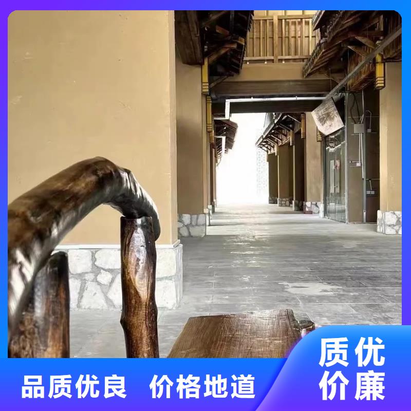 施工价格仿夯土稻草漆质量优选