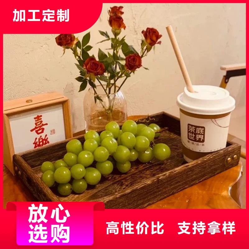 稻草夯土漆施工#仿泥巴稻草漆#民宿改造#美丽乡村