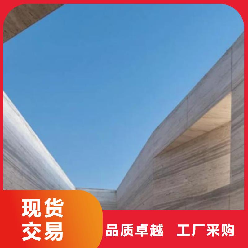 夯土漆施工队伍