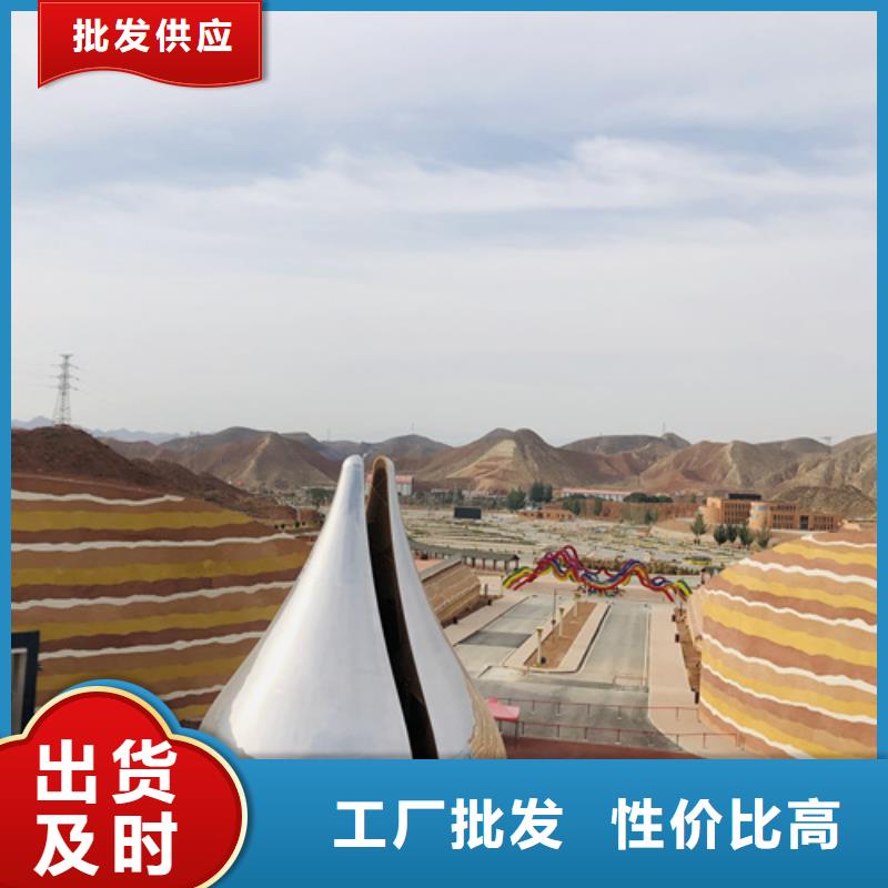 仿夯土漆多少钱一公斤质优价廉