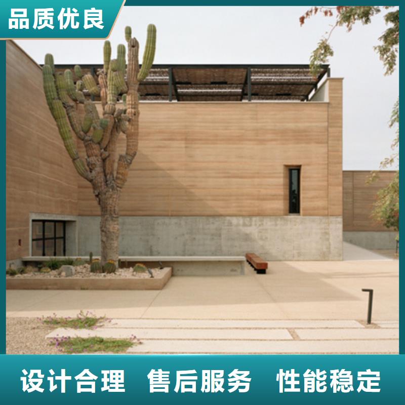 夯土漆施工队伍