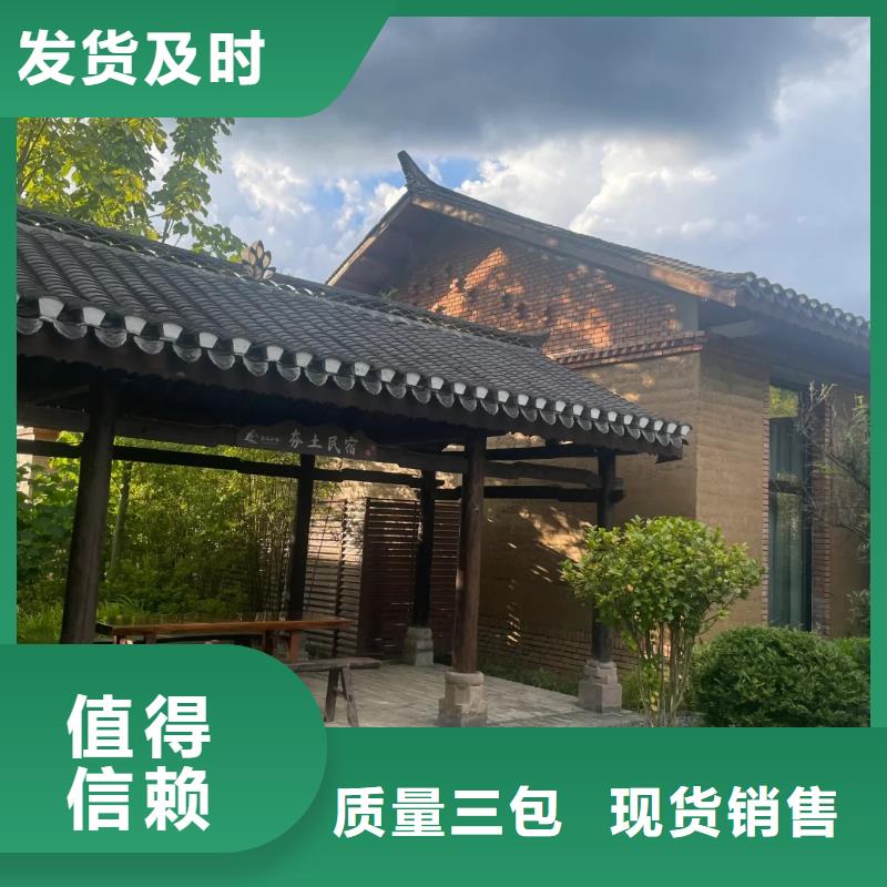 仿五花断层夯土漆全包施工售后无忧