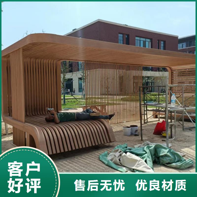 不锈钢仿木纹漆，长廊花架木纹漆，水性木纹漆施工价格