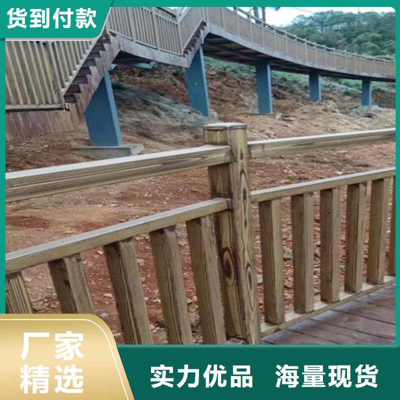海南昌江县廊架护栏木纹漆，钢结构仿木纹漆，仿古木纹漆厂家定制