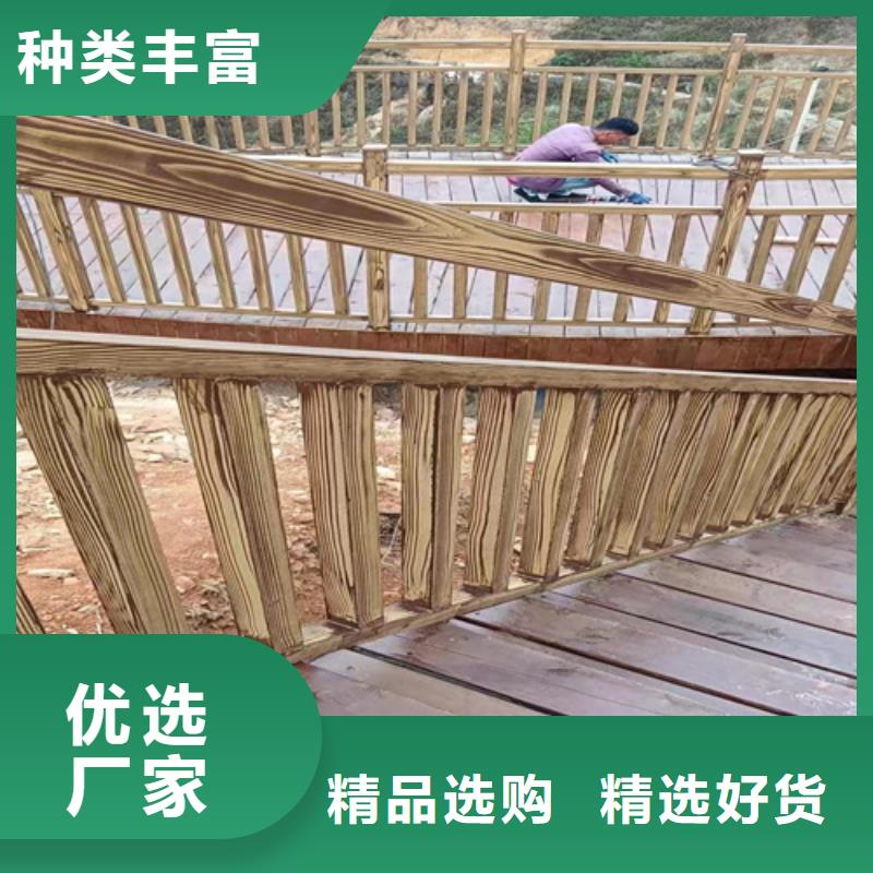 廊架护栏木纹漆，钢结构仿木纹漆，仿古木纹漆厂家电话