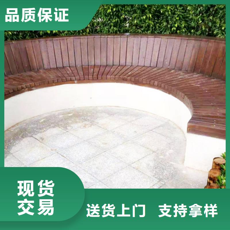 廊架长廊木纹漆，钢结构金属面木纹漆，仿木纹漆厂家电话
