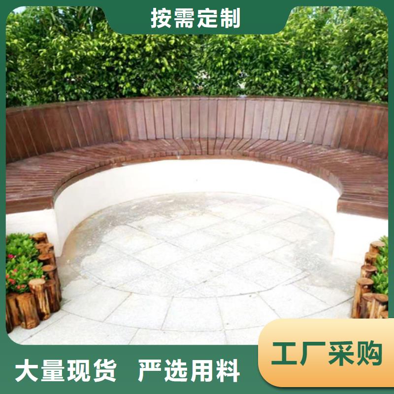 水性环保木纹漆，凉亭花架木纹漆，仿木纹漆施工多少钱