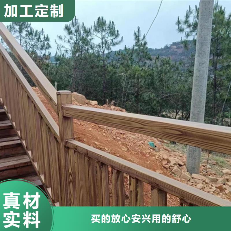 不锈钢仿木纹漆，长廊花架木纹漆，水性木纹漆施工价格