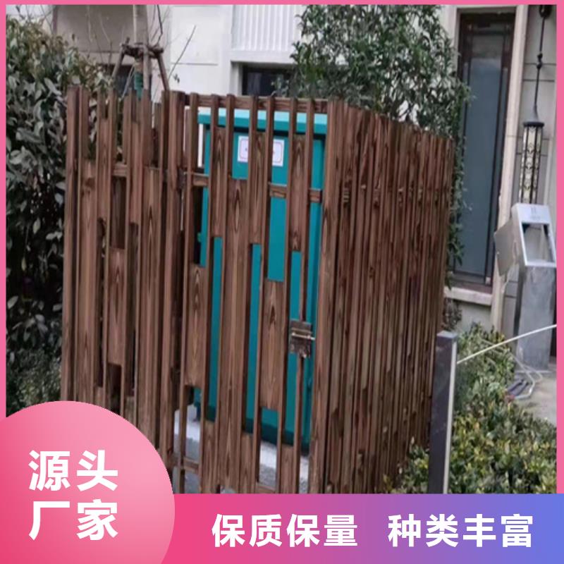 廊架长廊木纹漆,钢结构金属面木纹漆,仿木纹漆厂家批发