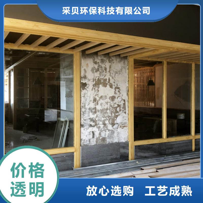 廊架长廊木纹漆,钢结构金属面木纹漆,仿木纹漆厂家电话