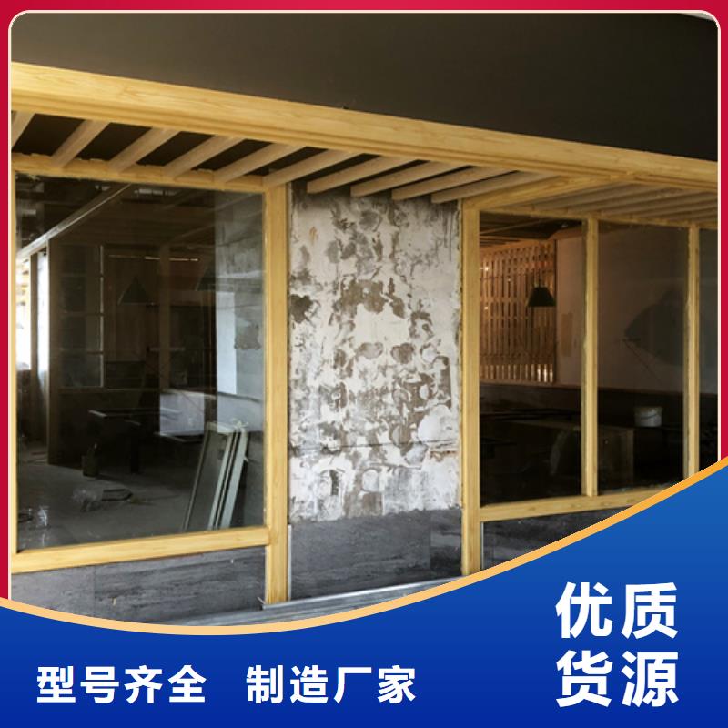 不锈钢仿木纹漆,长廊花架木纹漆,水性木纹漆批发多少钱