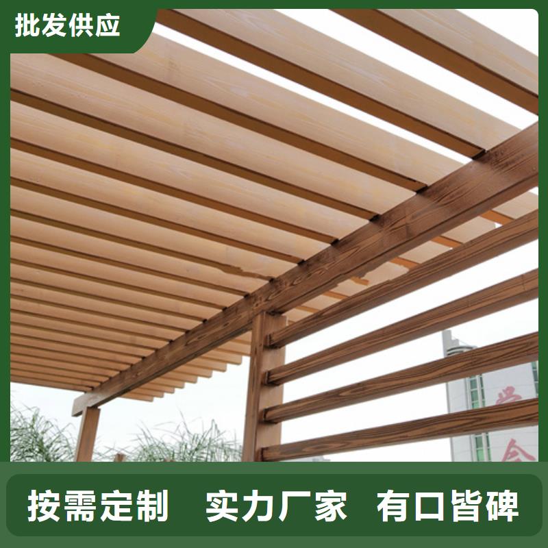 不锈钢仿木纹漆,长廊花架木纹漆,水性木纹漆批发多少钱