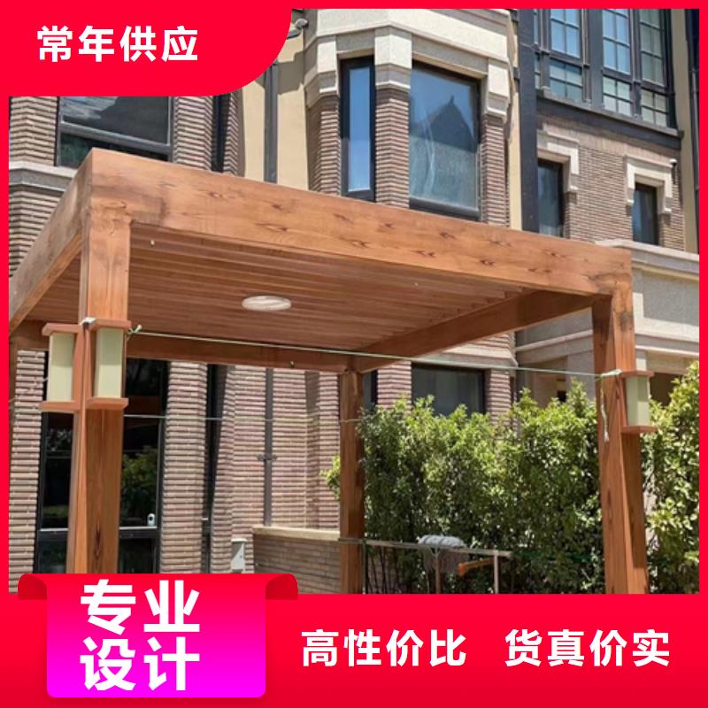 廊架长廊木纹漆,钢结构金属面木纹漆,仿木纹漆厂家电话