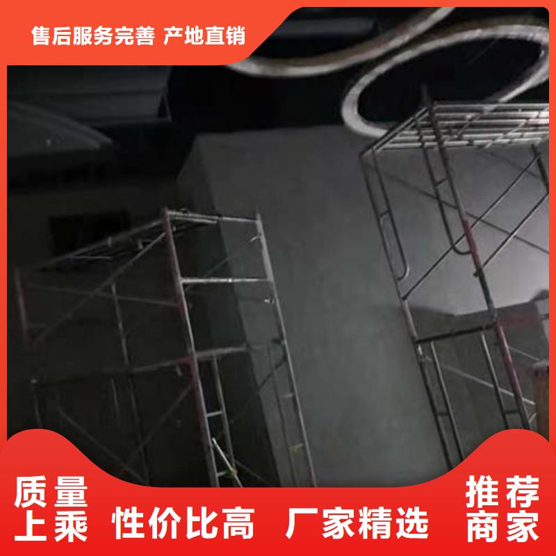 清水水泥漆直供厂家