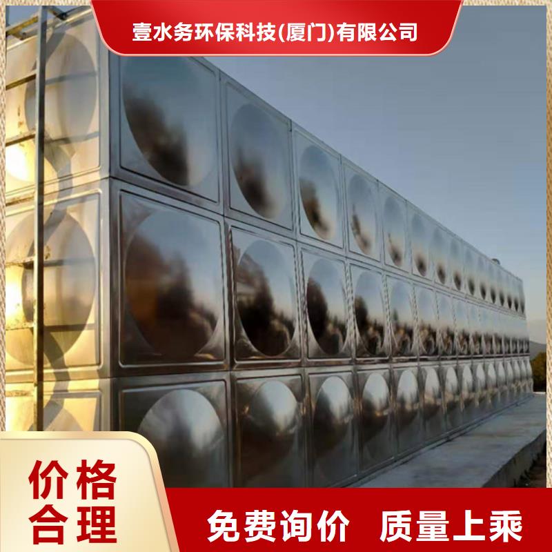 不锈钢水箱弹性座封闸阀大品牌值得信赖
