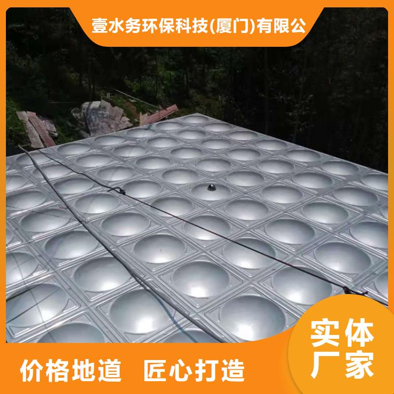 不锈钢水箱升降式止回阀发货及时