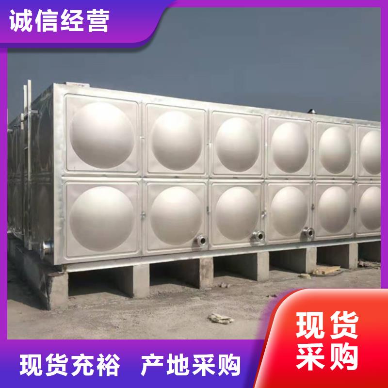 不锈钢水箱膨胀式静音阀门丰富的行业经验