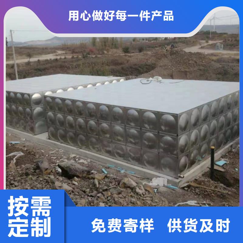 不锈钢水箱膨胀式静音阀门丰富的行业经验