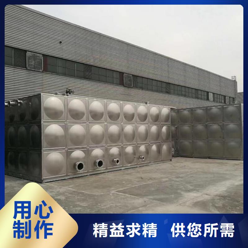 不锈钢水箱升降式止回阀发货及时