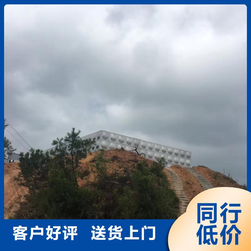 不锈钢水箱膨胀式静音阀门丰富的行业经验