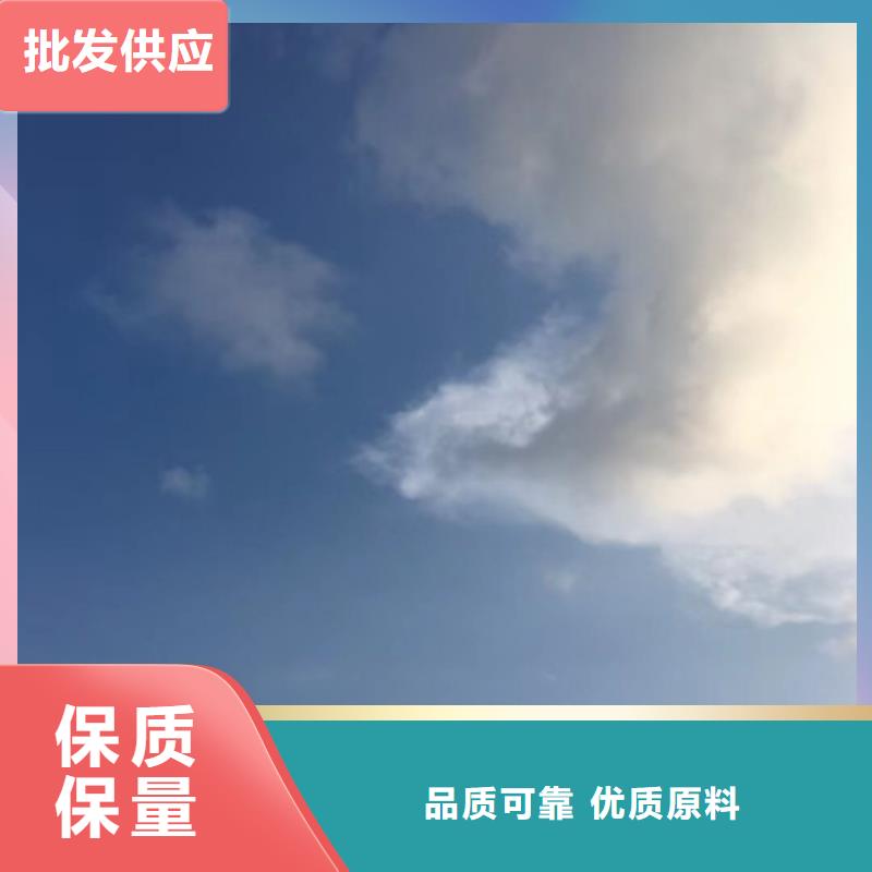 不锈钢水箱100X遥控浮球阀定制定做