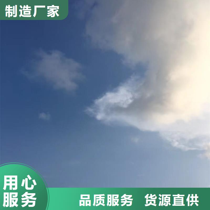 不锈钢水箱全启式阀规格齐全