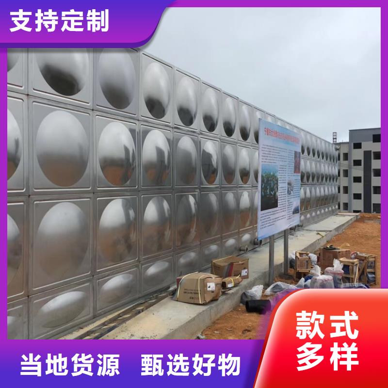 不锈钢水箱弹性座封闸阀大品牌值得信赖