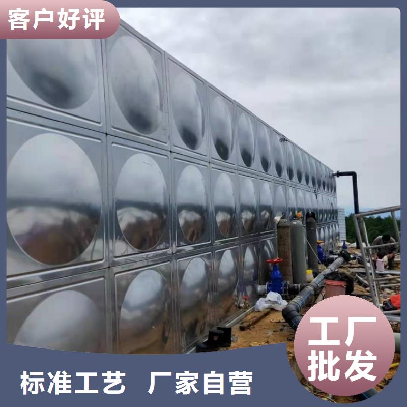 不锈钢水箱升降式止回阀发货及时