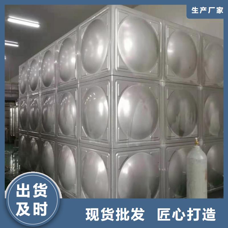 不锈钢水箱弹性座封闸阀大品牌值得信赖