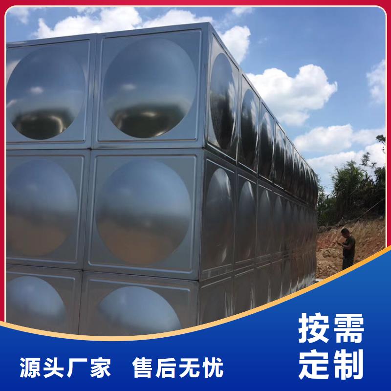 不锈钢水箱弹性座封闸阀大品牌值得信赖