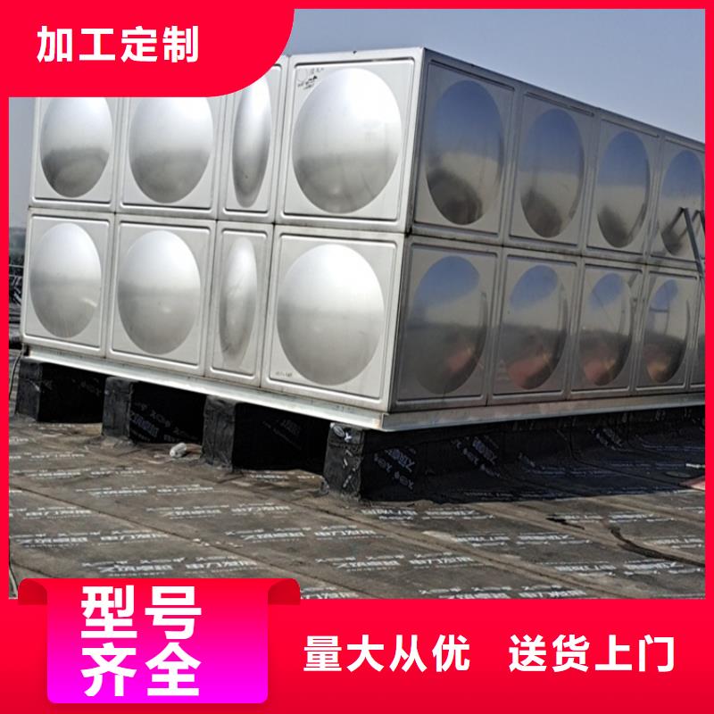 不锈钢水箱全启式阀规格齐全