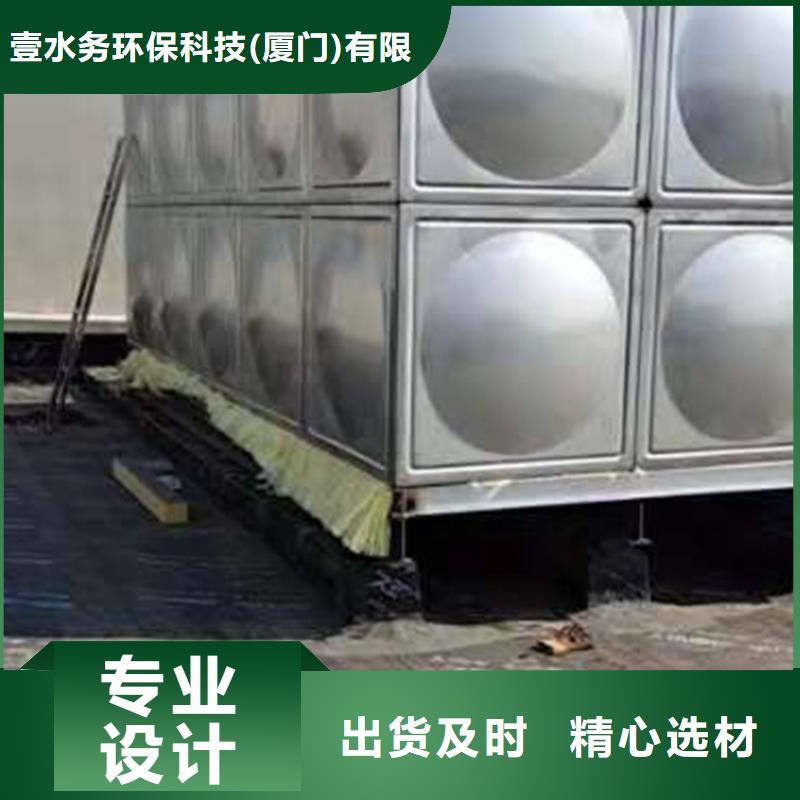 不锈钢水箱膨胀式静音阀门丰富的行业经验
