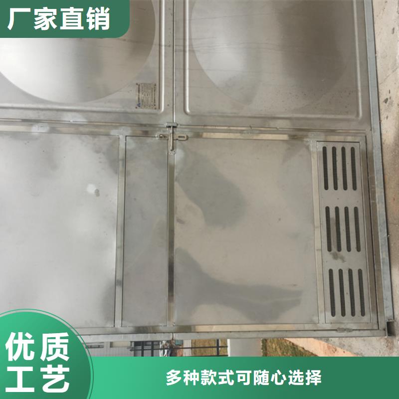 不锈钢水箱弹性座封闸阀大品牌值得信赖