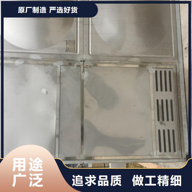 不锈钢水箱升降式止回阀发货及时