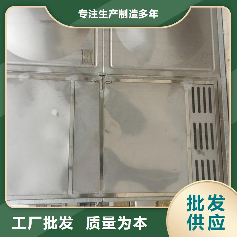 不锈钢水箱全启式阀规格齐全