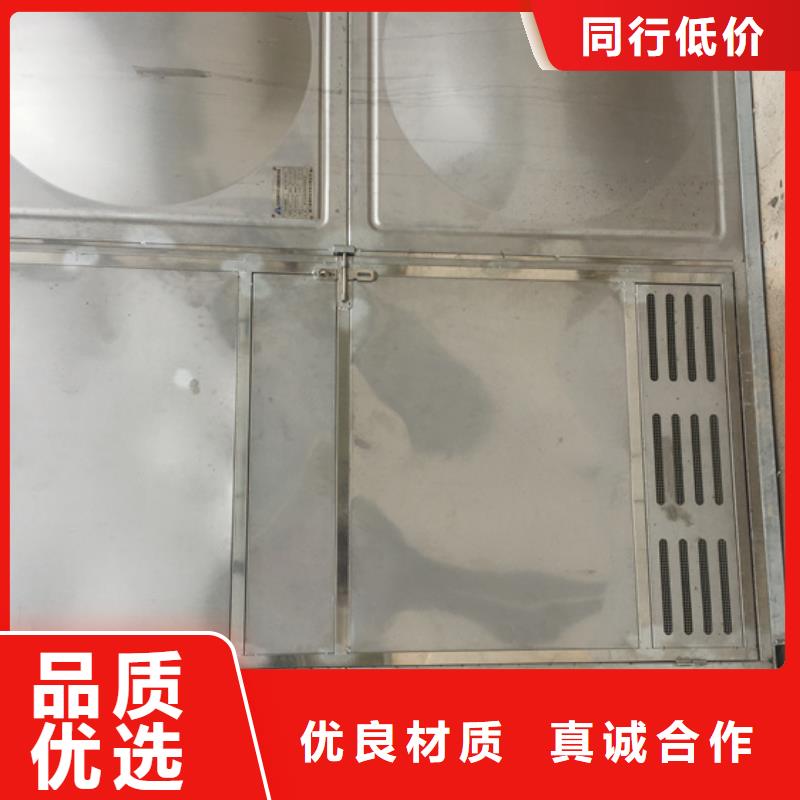 不锈钢水箱膨胀式通用阀门用心做产品