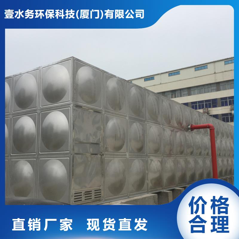 不锈钢水箱弹性座封闸阀大品牌值得信赖