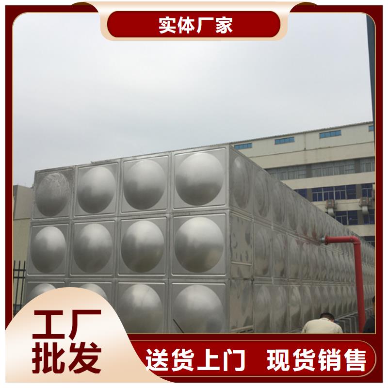 不锈钢水箱升降式止回阀发货及时