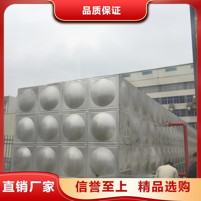 不锈钢水箱膨胀式通用阀门用心做产品