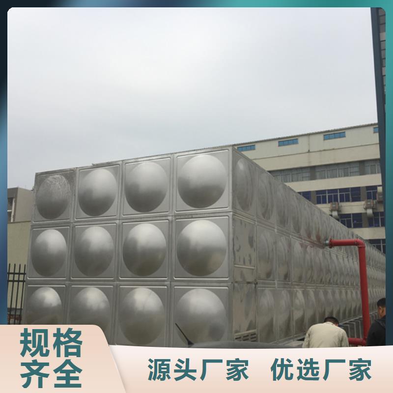 不锈钢水箱弹性座封闸阀大品牌值得信赖