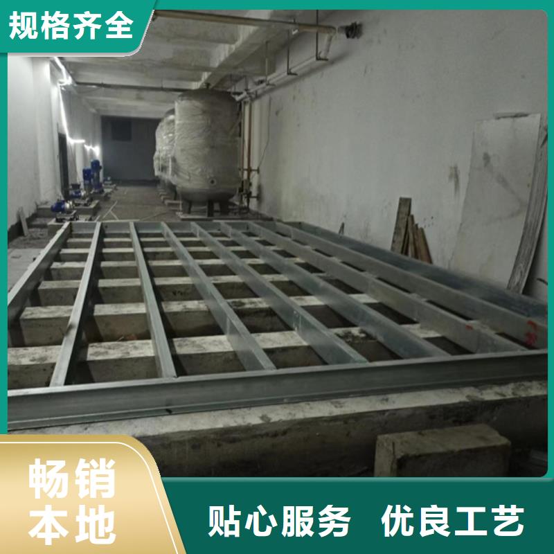 不锈钢水箱升降式止回阀发货及时
