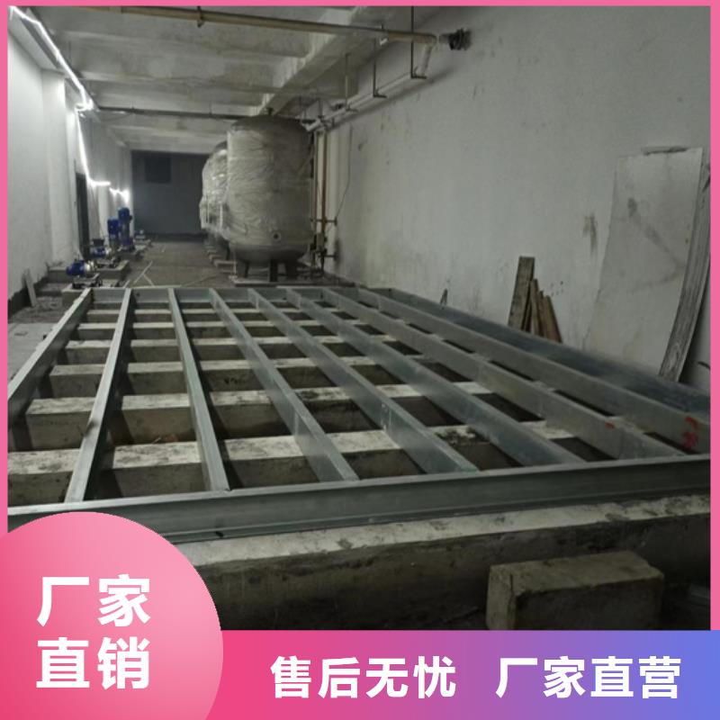 不锈钢水箱,旋塞式静音阀门一站式采购商家
