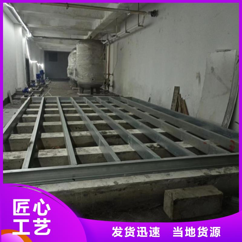 不锈钢水箱全启式阀规格齐全