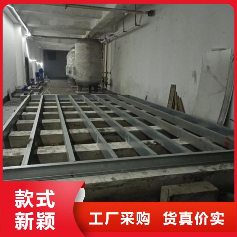 不锈钢水箱弹性座封闸阀大品牌值得信赖