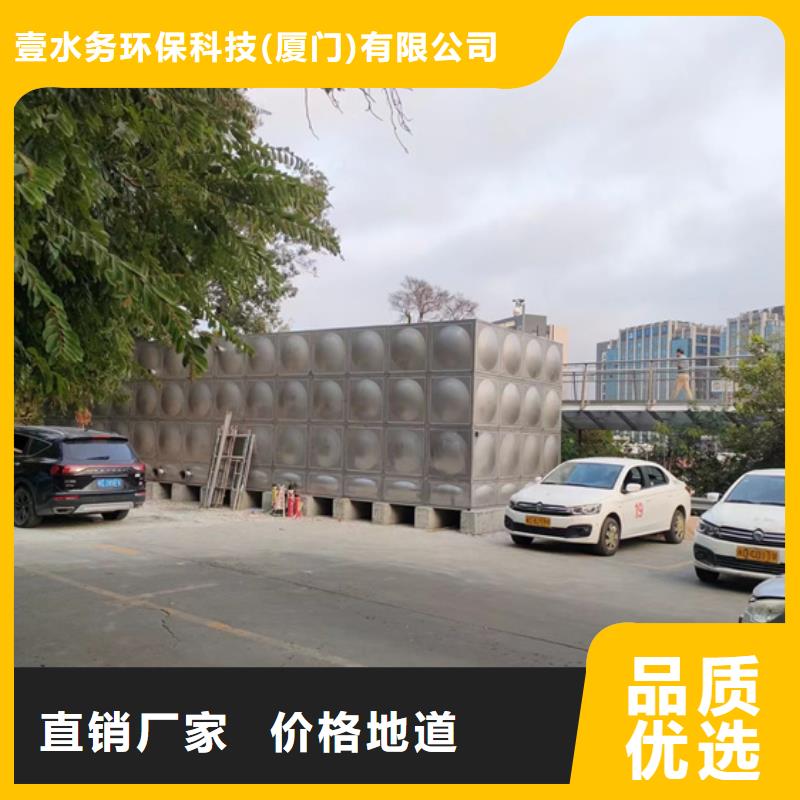 不锈钢水箱弹性座封闸阀大品牌值得信赖