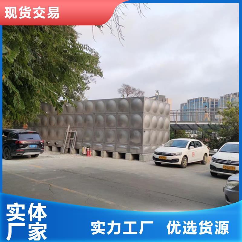 不锈钢水箱膨胀式静音阀门丰富的行业经验