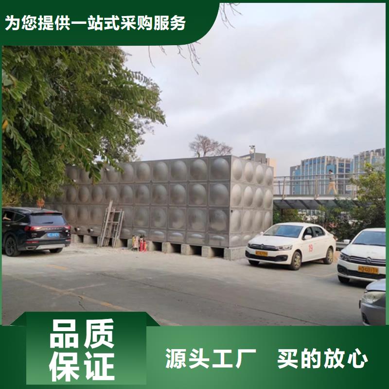 不锈钢水箱全启式阀规格齐全