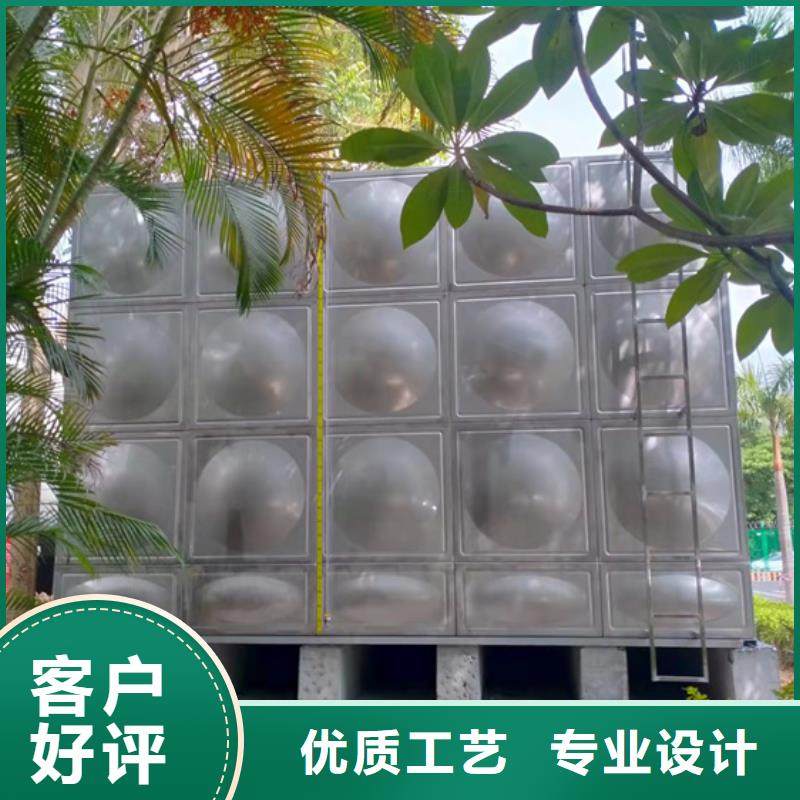 不锈钢水箱全启式阀规格齐全
